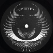 Aleksi Perälä - Vortex 1 (2025)