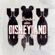 Jack Pott - Bomben über Disneyland (2022)