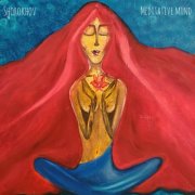 Shorokhov - Meditative Mind (2025)