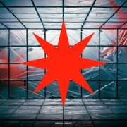VA - Inner Resonance II (2026)