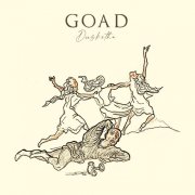 Goad - Dusketha (2025)