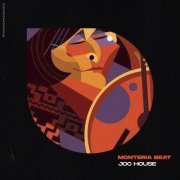 Joc House - Monteria Beat (2021)