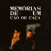 Carulina - Memórias de um Cão de Caça (2026) Hi-Res