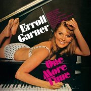 Erroll Garner - One More Time (Remaster) (2021)