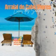 Lucas Dos Santos - Arraial Do Cabo Shores (2023) Hi-Res