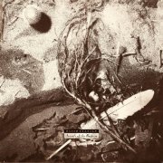 David Sylvian - Secrets of the Beehive (1987) [24bit FLAC]