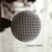 Sonsofday - Fragile People (2007)