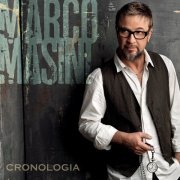 Marco Masini - Cronologia (2015)