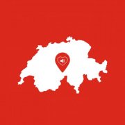 VA - Place: Switzerland (2025)