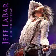 Jeff LaBar - One For The Road (2014)