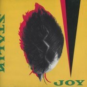 Stalin - Joy (1989)