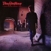 Dan Hartman - I Can Dream About You (1984) (Expanded Edition)