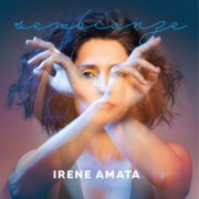 Irene Amata - SEMBIANZE (2025)