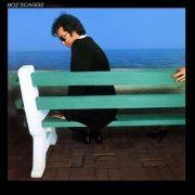 Boz Scaggs - Silk Degrees (2023) [Hi-Res]