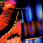 Yamaoka - Time to Time (2013)