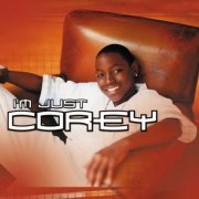 Corey - I'm Just Corey (2002)