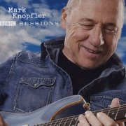 Mark Knopfler - BBC Sessions (2019)