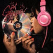 Ty Dolla $ign - girl music vol. 1 (2026) Hi Res