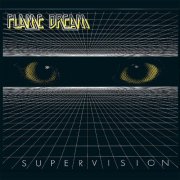 Flame Dream - Supervision (Reissue 2026) [Hi-Res]