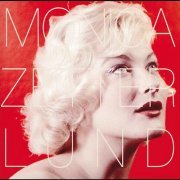 Monica Zetterlund ‎– Gyllene Blad Ur Monicas Dagbok (2008) FLAC