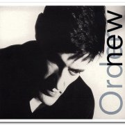 New Order - Low-Life [Remastered 2CD Edition] (2009)