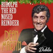 Dean Martin - Rudolph the Red Nosed Reindeer (Remastered) (2025) Hi-Res