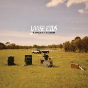 Sargent Baker - Loose Ends (2026) Hi-Res