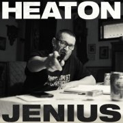 Paul Heaton - Jenius (2026)