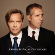 Johnny Hates Jazz - Turn Back The Clock (Unplugged) (2018) [Hi-Res]