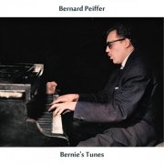 Bernard Peiffer - Bernie's Tunes (Remastered Edition) (2024) [Hi-Res]