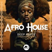 VA - Afro House: Deep Roots (M-Sol Deep Essentials) (2025)