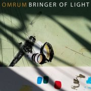 Ömrüm - Bringer Of Light (2025) [Hi-Res]