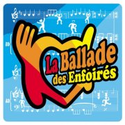 Les Enfoirés - 2026, La ballade des Enfoirés (2026) Hi-Res