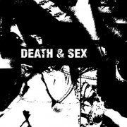 Death Pact, Odal, Vox Populi! & No Unauthorized - Pandora's Wooden Bucket (Death & Sex) (2026)
