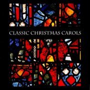 VA - Classic Christmas Carols (2020)