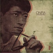 Onra - Chinoiseries (2008)