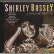 Shirley Bassey - 'S Wonderful (1994)