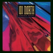 101 North - Forever Yours (1991/2020)