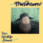 Musikeum - Den Udødelige Sømand (2022)