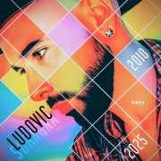 Ludovic Soragna - 2010 2025 (Rework) (2025) Hi-Res