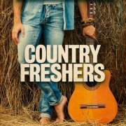 VA - Country Freshers (2022)