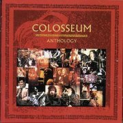 Colosseum - Anthology (2000)