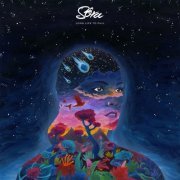 Sôra - Long life to Phil (2021)