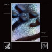 Stano ‎- Anthology (2020)