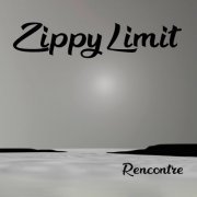 Zippy Limit - Rencontre (2020) Hi-Res