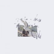 Ciro Vitiello - notes from the air (2026)