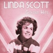 Linda Scott - Golden Hits (Remastered) (2021)