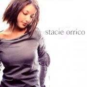 Stacie Orrico - Stacie Orrico (2003)