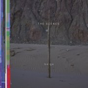 The Scenes - Beige (2015)