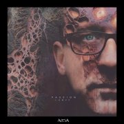 Lampe - Passion (2026)
